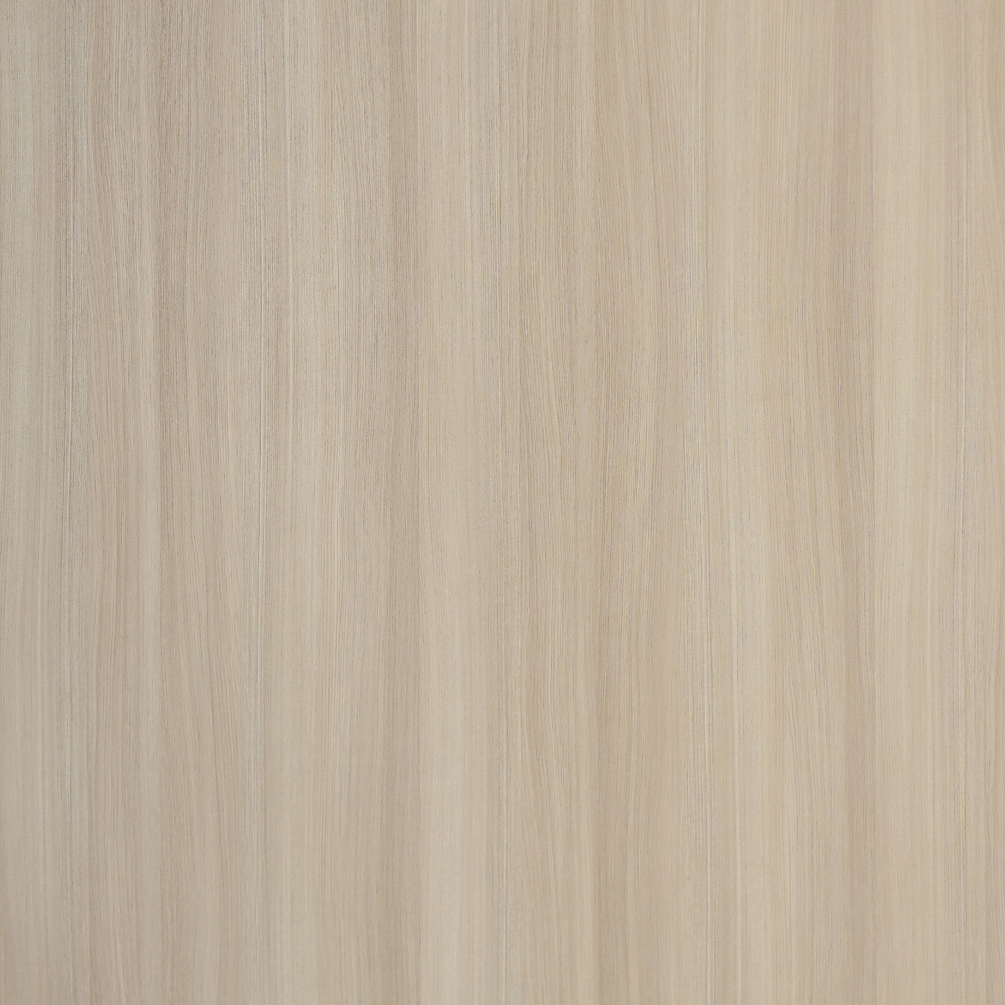 WP 76 (1mm) | Sunmica